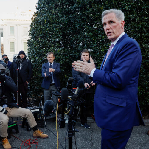 미국, 결국 7~9월에 디폴트 되나?