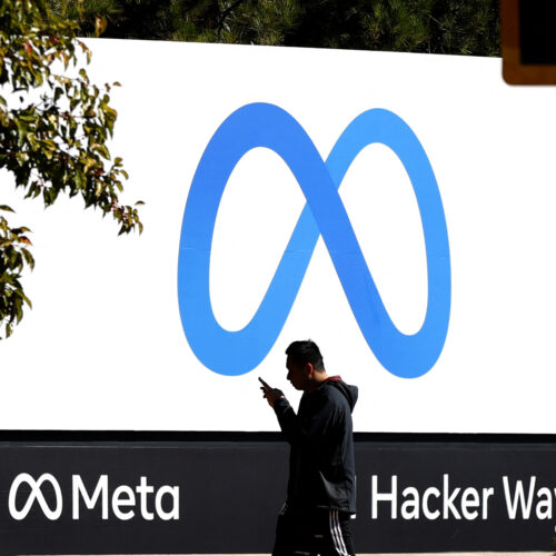 페이스북, 마약판매·인신매매의 온상