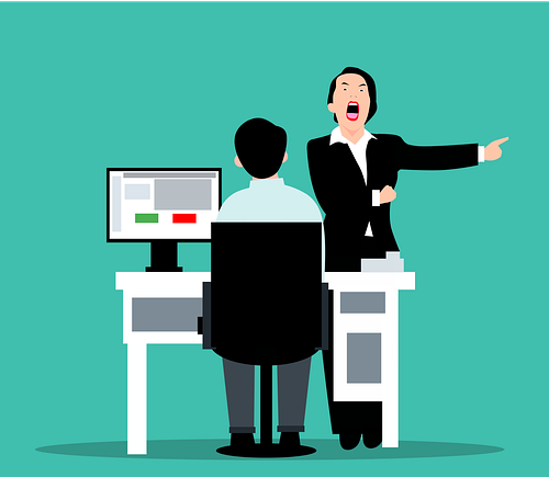 마이크로소프트, 시애틀 지역에서 또 689명 해고