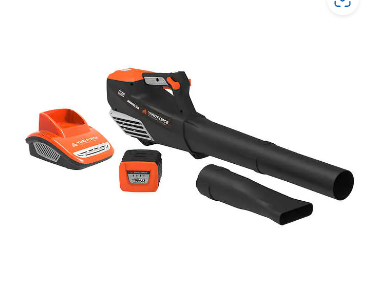 “놓치지 마세요!” 코스코 4월 신상품 9개