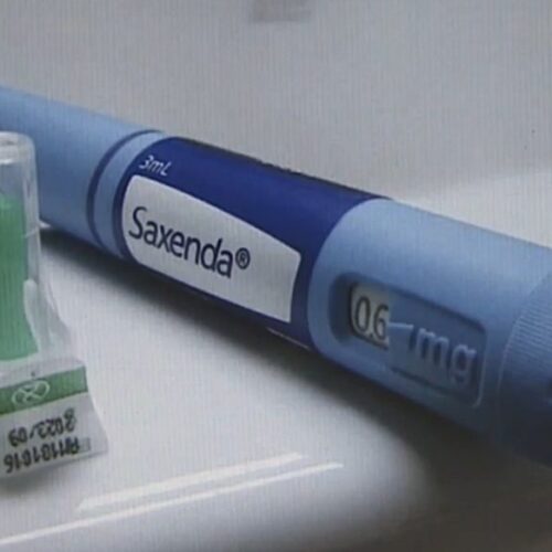 세계보건기구, 필수의약품 목록에 비만치료제 추가 검토