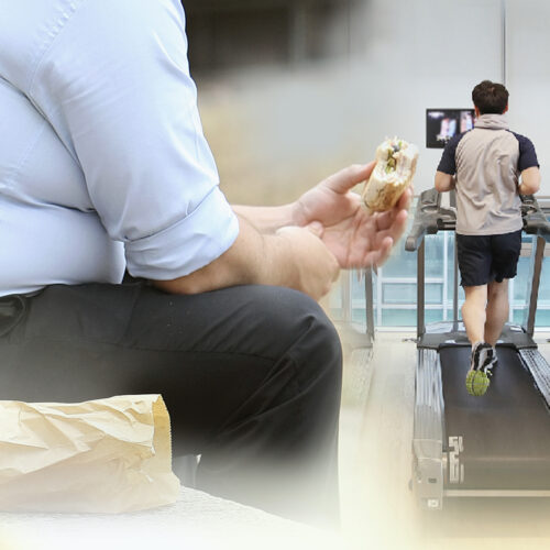 획기적 비만치료제 등장에 미국 다이어트 산업 근간 흔들린다