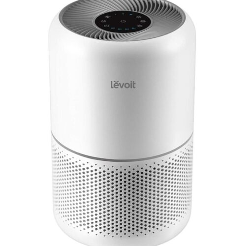 워싱턴주 산불 연기에 미리 대비하는 4가지 방법