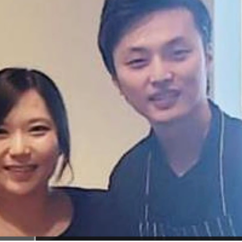 한인 부부, 시애틀 다운타운서 총격받아 임신중인 부인과 태아사망