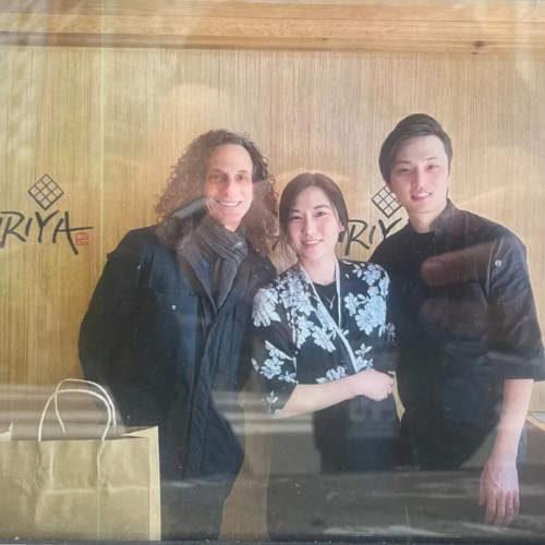 한인 여성 권이나씨 살인범 모습 공개돼, 권이나씨 추모행렬 토요일 오전 11시에