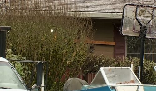 오차드 자택서 일가족 5명 사망…아내·두 딸·형재 살해 후 자살 추정