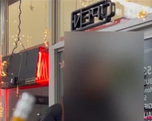 한인 많이 종사하는 네일샵, ‘지불 거부하는 손님’ 증가