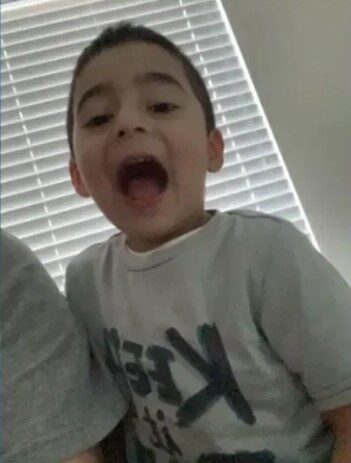 4살 아들 잔혹 살해한 에버렛 모친, 보석금 500만 달러 선고