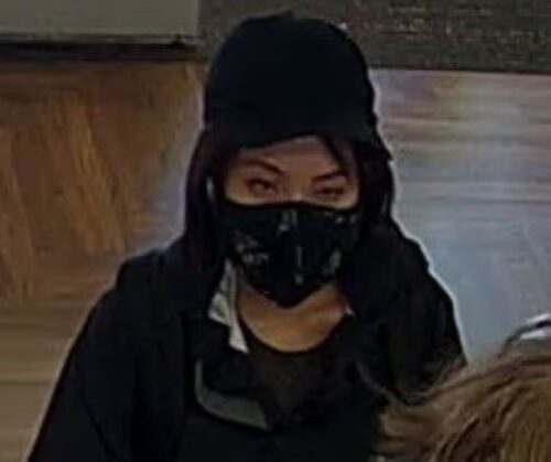 시애틀 퀸앤 지역서 아시안 여성 은행 강도 침입