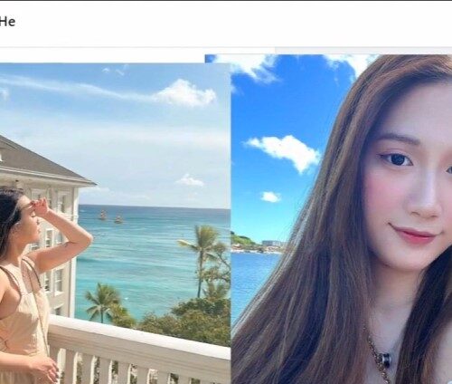 레이크 시티 동양인 여성, 남자친구에 의해 살해…지인들 ‘분개’