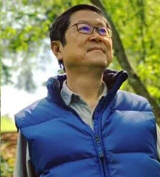 시애틀 한인 상점주 잔혹 폭행...캐피톨 힐 지역사회 지지 표명