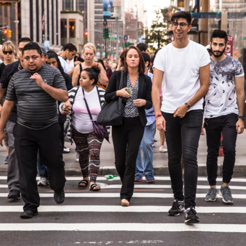 시애틀 아시아계 비중 18%로 확대…벨뷰는 무려 주민 ‘절반’ 차지