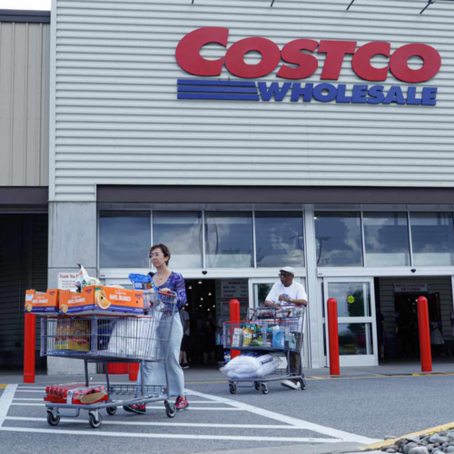 “코스트코 멤버십, 이 상품들만 사도 본전 뽑는다”…핵심 품목은 무엇?