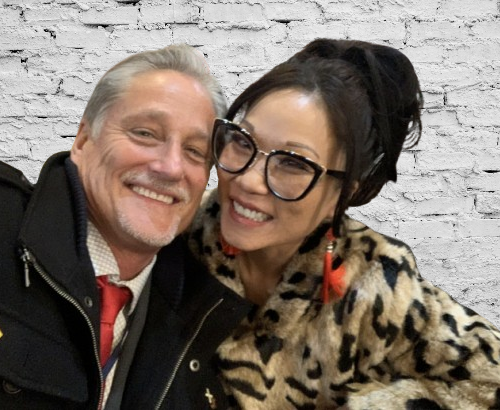 워싱턴주 ‘김치의 날’ 법제화 눈앞…상원 발의안 본회의 문턱