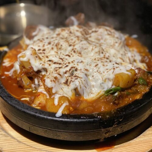 2024년 가장 기대되는 ‘신규 레스토랑’ 목록