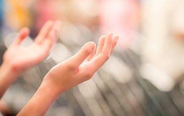 시애틀 주민들 예배 참석 안한다, 신앙심 낮은 도시 ‘1위’