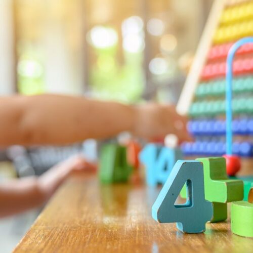 워싱턴주서 저렴한 보육 시설 또는 보조금 찾는 방법 총정리