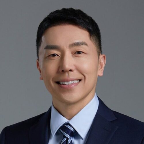 서재호 전 변호사, 페더럴웨이 시장 선거 출마 선언…“지역 성장 위해 헌신”