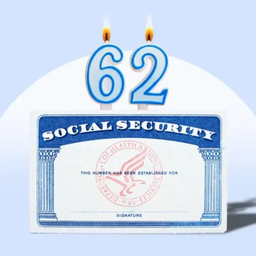 “62세 조기은퇴 시 평생소득 30% 감소”…노후 계획에 빨간불