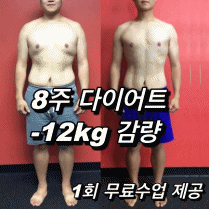 파이니어 스퀘어에서 발생한 교통 사고로 SR 99 수 시간동안 폐쇄돼..