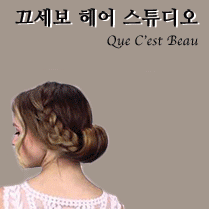 가짜 보드카 마신 러시아 주민들 20여명 사망해