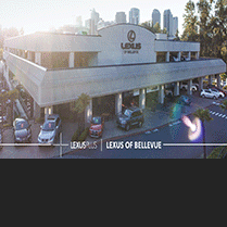 시애틀 시의회 고소득 시민들에게 추가 세금 부과하는안 투표