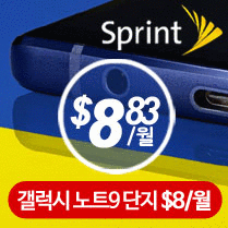 부주의 운전 단속 규정, 운전자들 제대로 알고 있나?