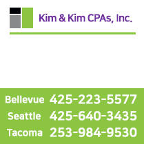 워싱턴 주 코로나 비상사태, 오는 10월 31일부로 ‘종식’ 선언