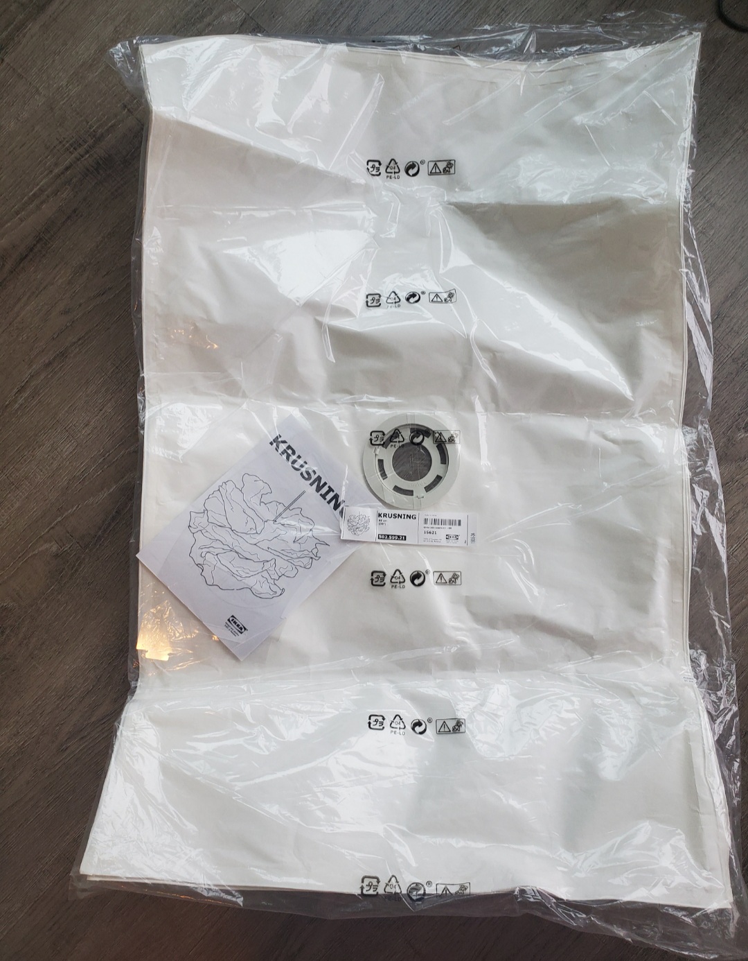 20201208_233439.jpg