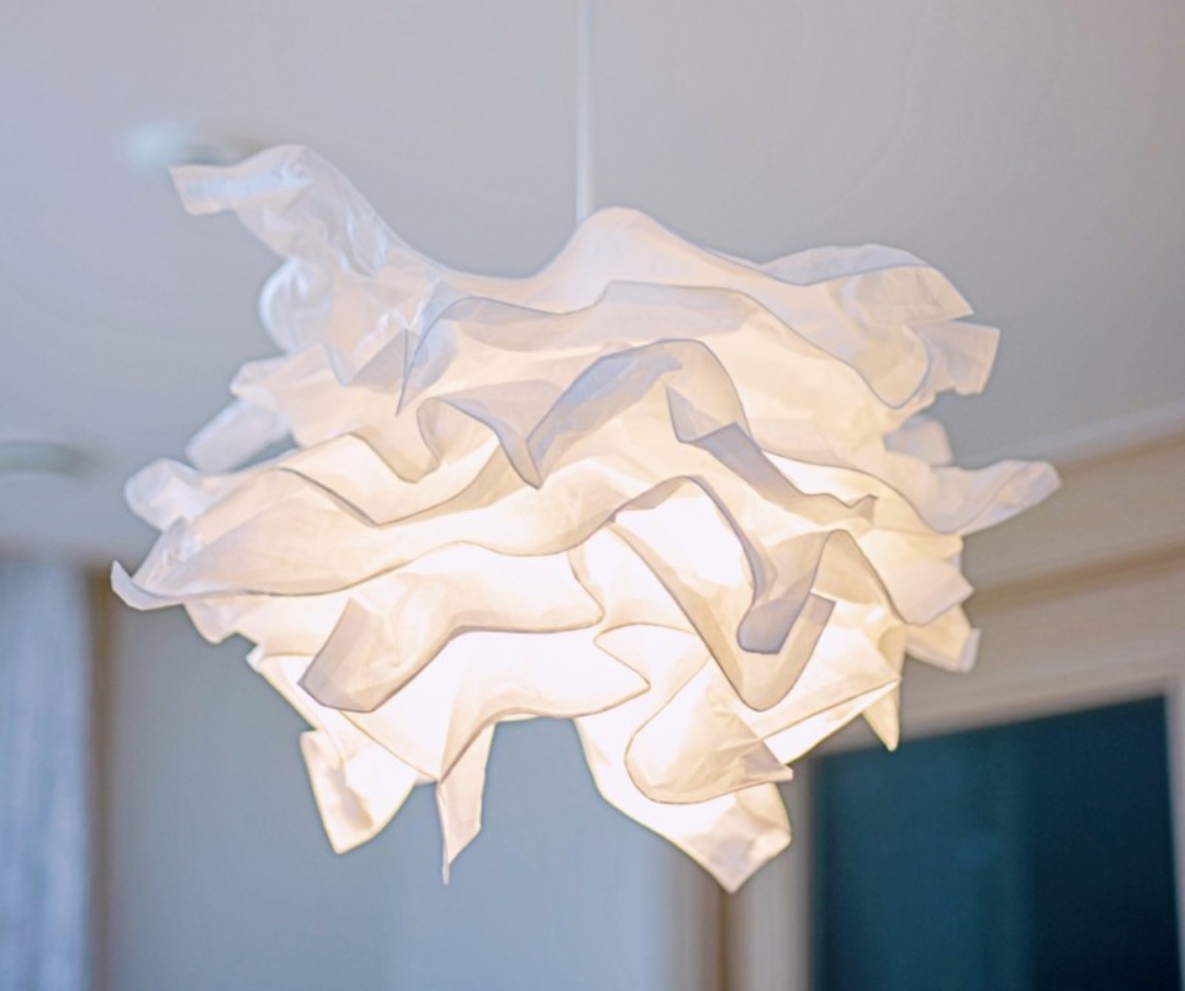 20201208_233338.jpg
