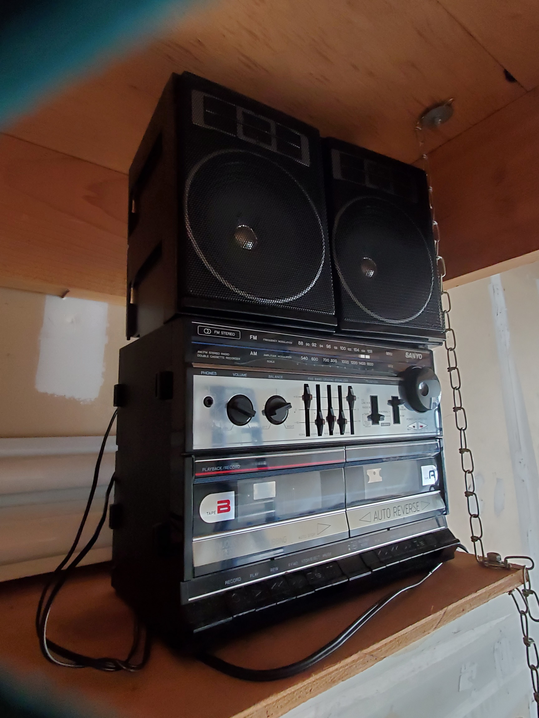 SANYO 오디오셑.jpg