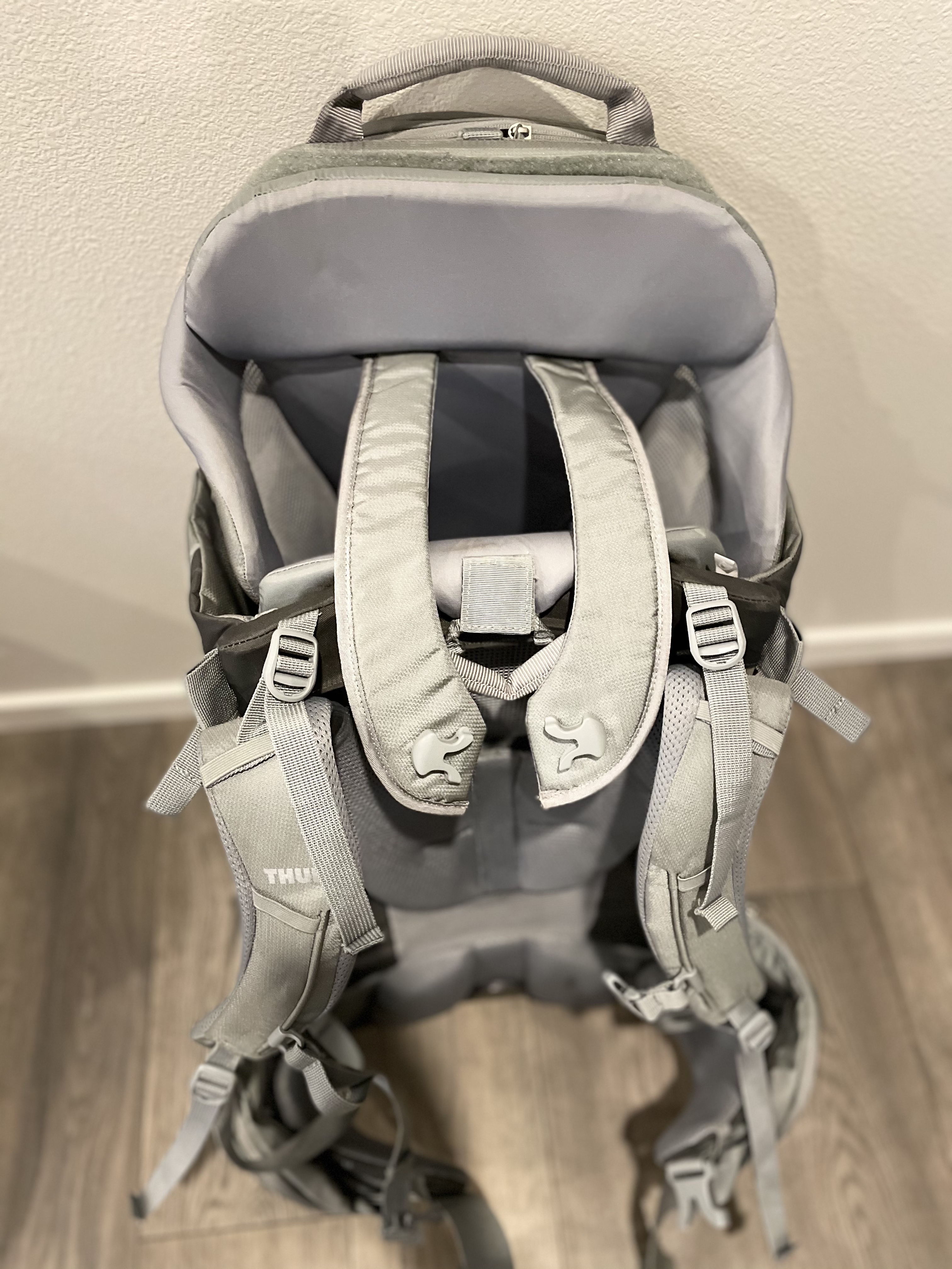 Thule Carrier(Back).jpg