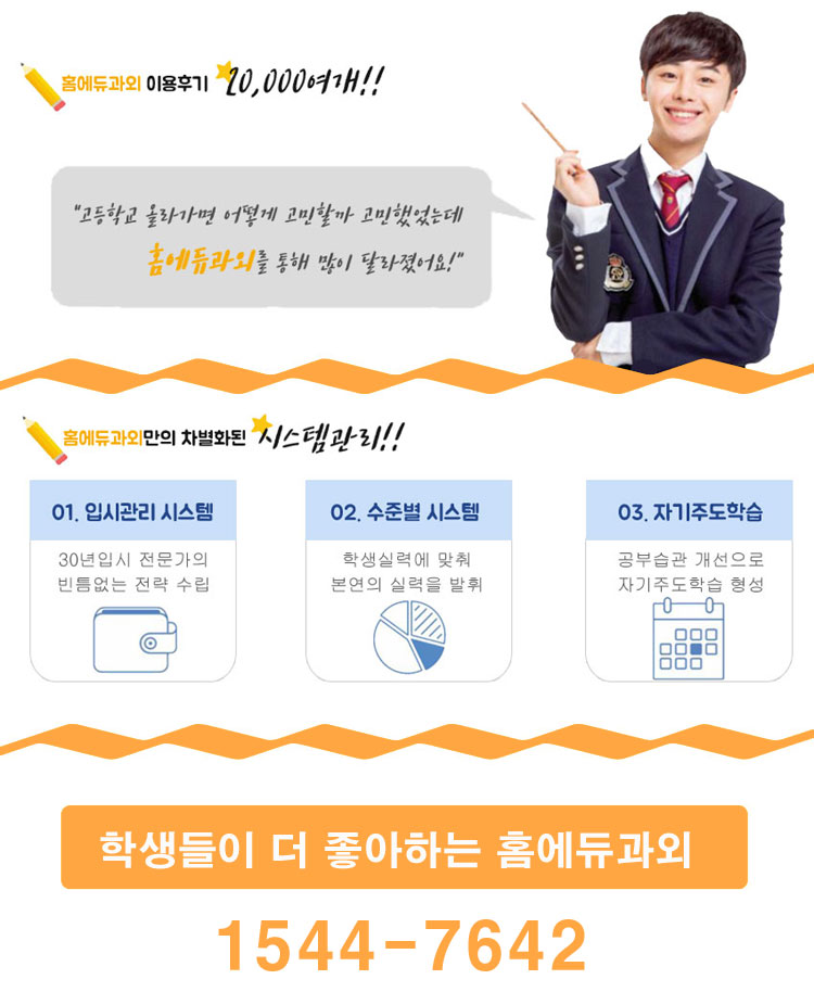이미지 미리보기
