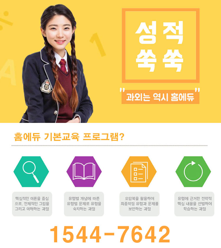 이미지 미리보기