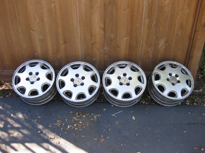 쿠몬학원 (Oregon)