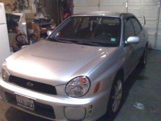 포틀랜드 눈높이 교실