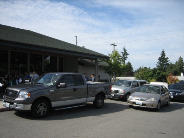 C2 Education Centers(타코마)