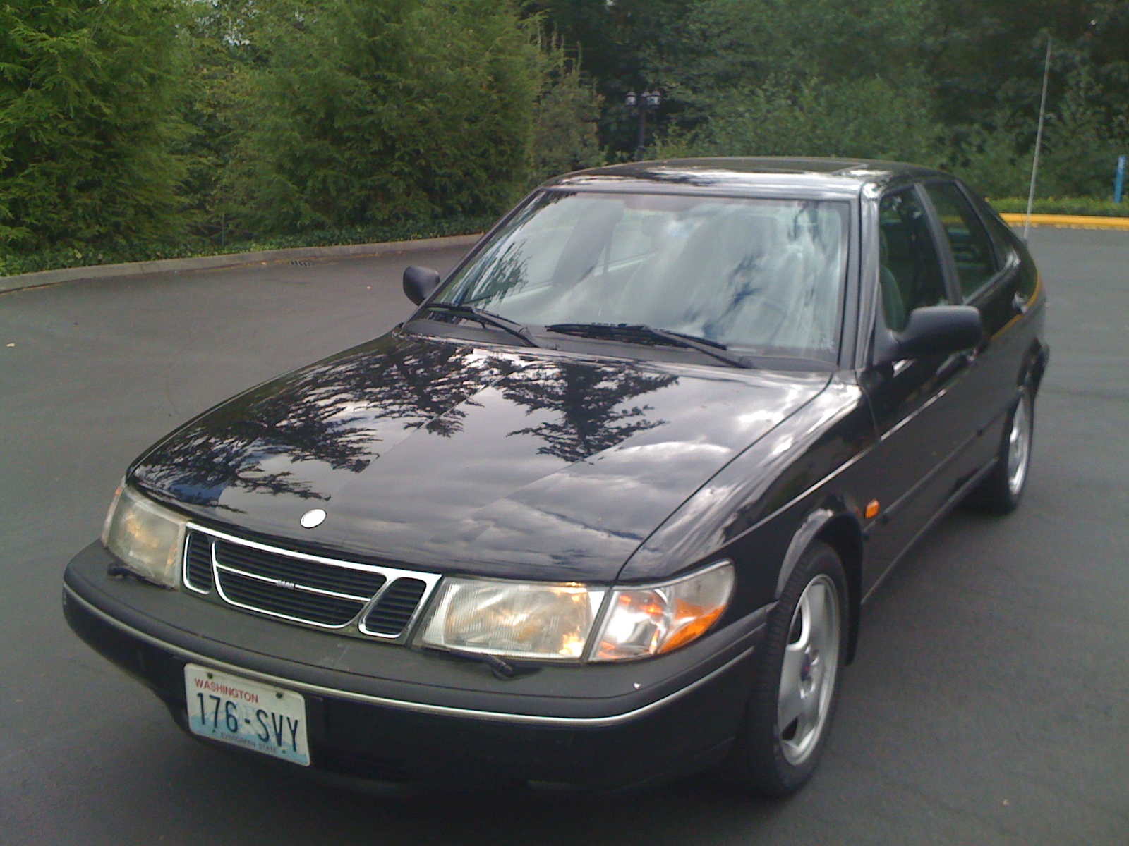 e-way Learning Center (린우드재능학원)