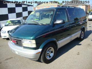 데이케어&러닝센터(훼드럴웨이선교 교회)