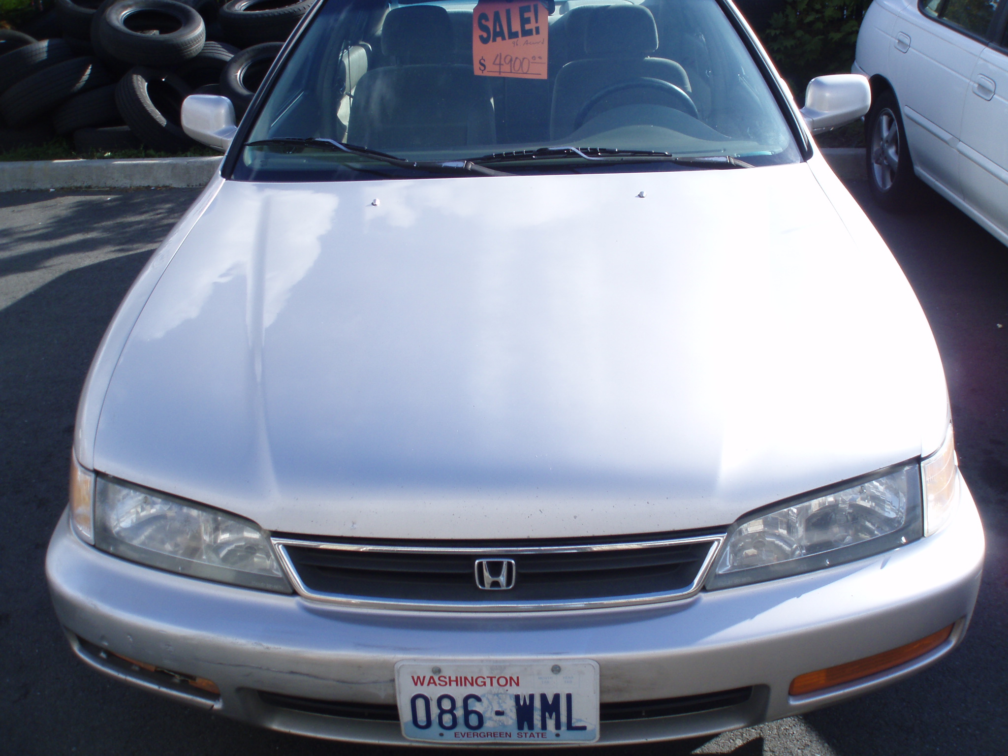 East Side (Mill Plain) 태권도