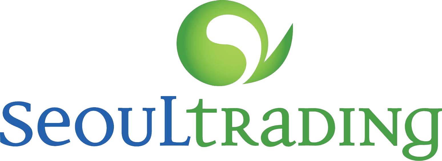 seoultrading logo(고화질).png