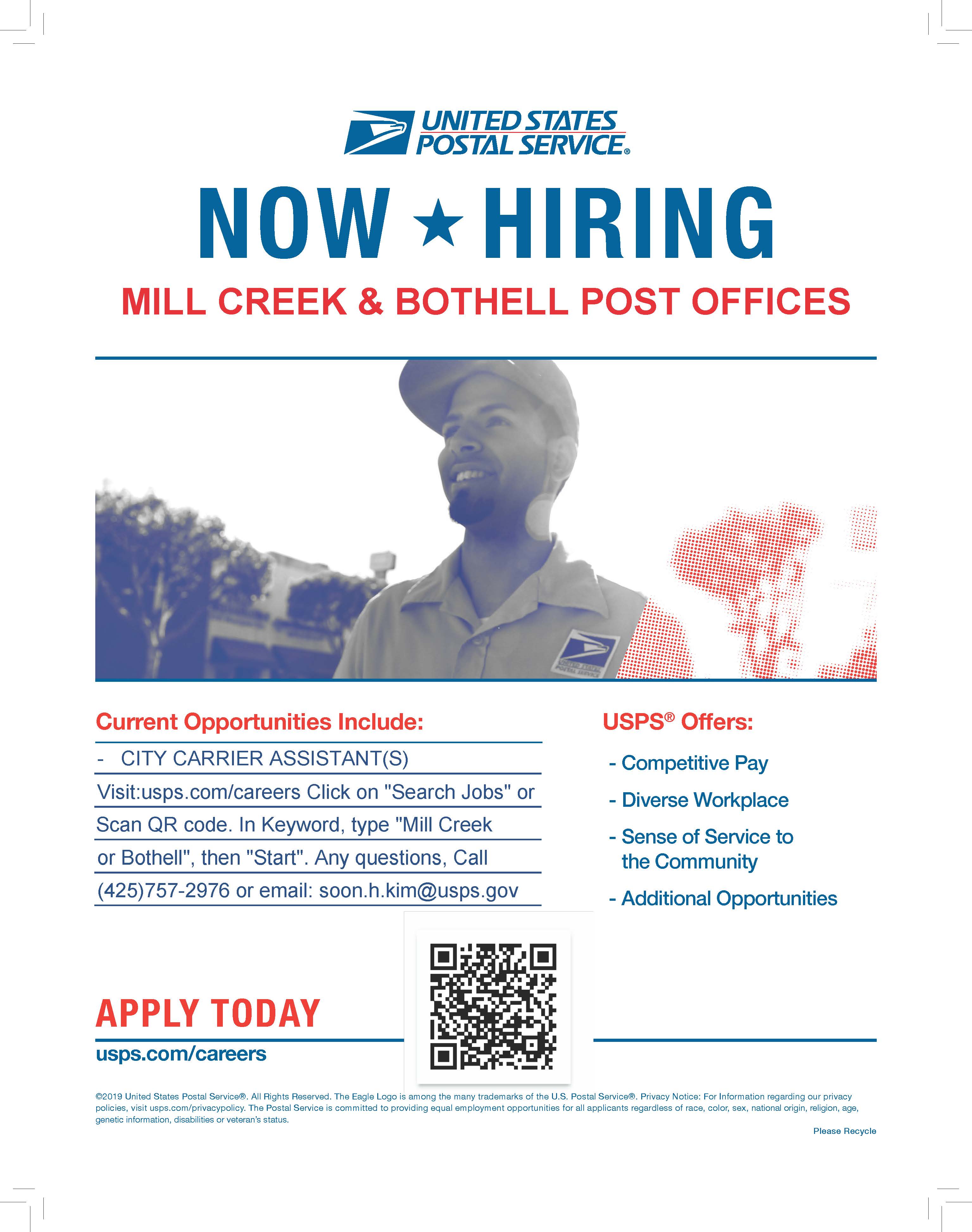 Mill Creek 8 x 11 2-3-2021 recruiting-poster-editable-version - 8-10-21.jpg