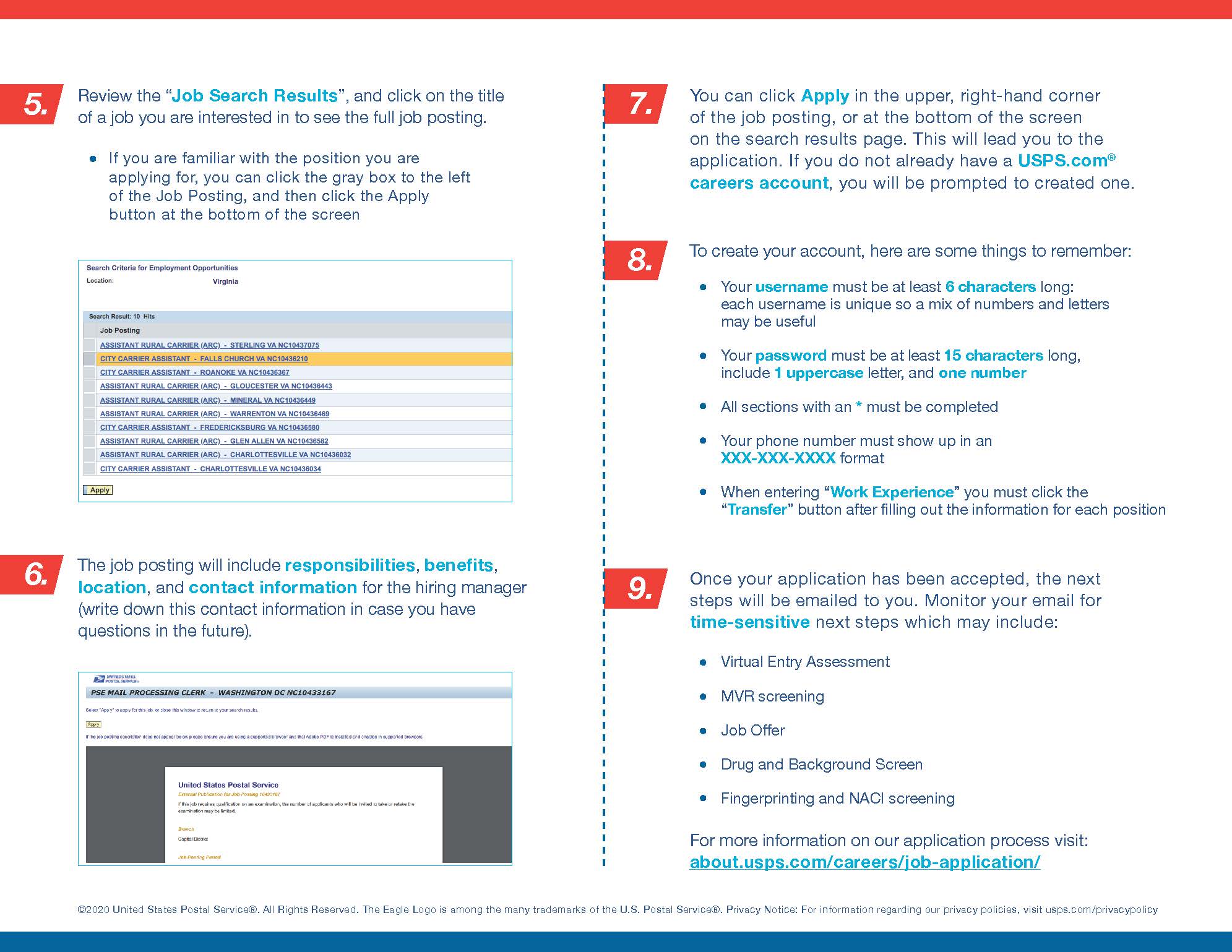 how-to-apply-external_Page_2.jpg