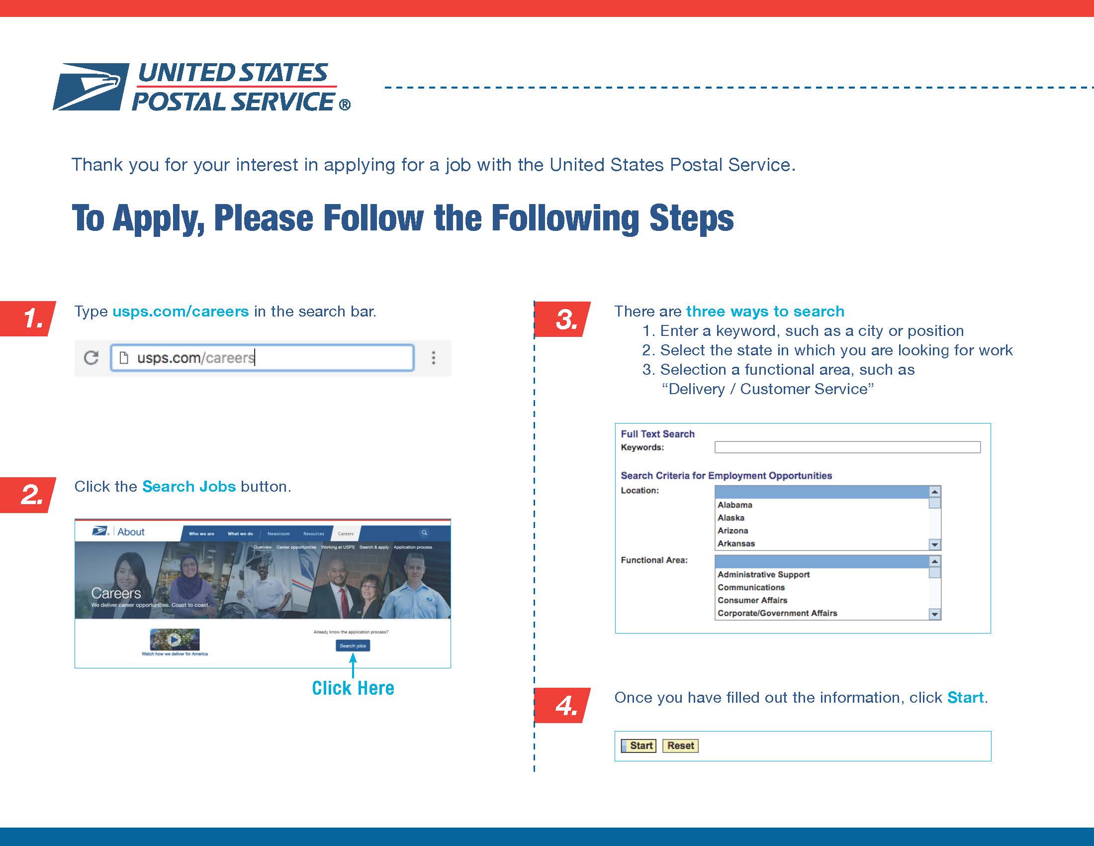 how-to-apply-external_Page_1.jpg