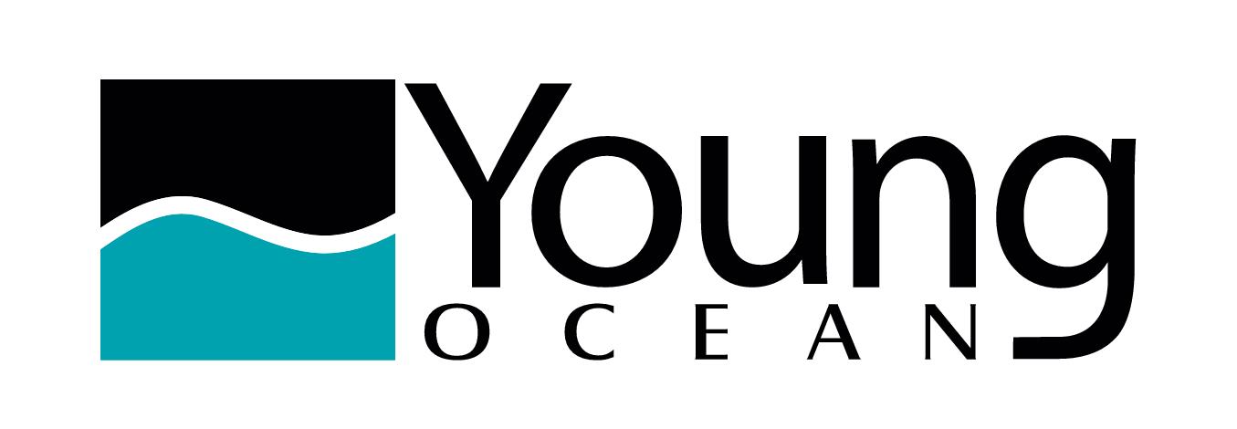 YoungOcean-Logo.jpg