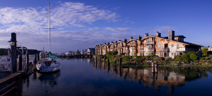 Channel-Lodge-from-water.png