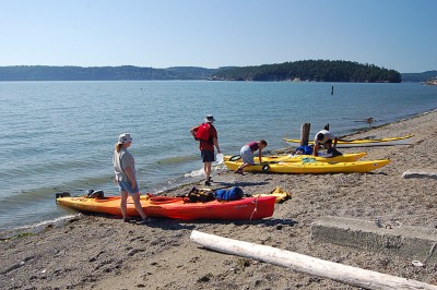 snee-oosh-beach-la-conner-kayak-put-in.jpg