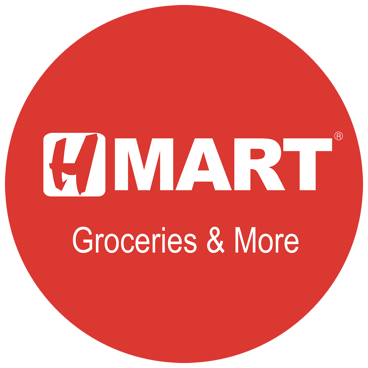 hmart logo psd.png