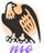logo2.jpg