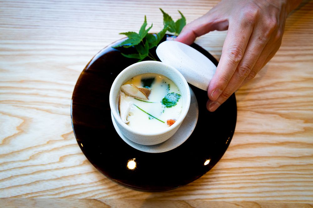 chawanmushi - traditional japanese savory egg custard.jpg